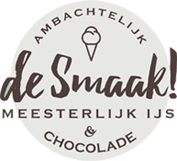 De Smaak Eersel