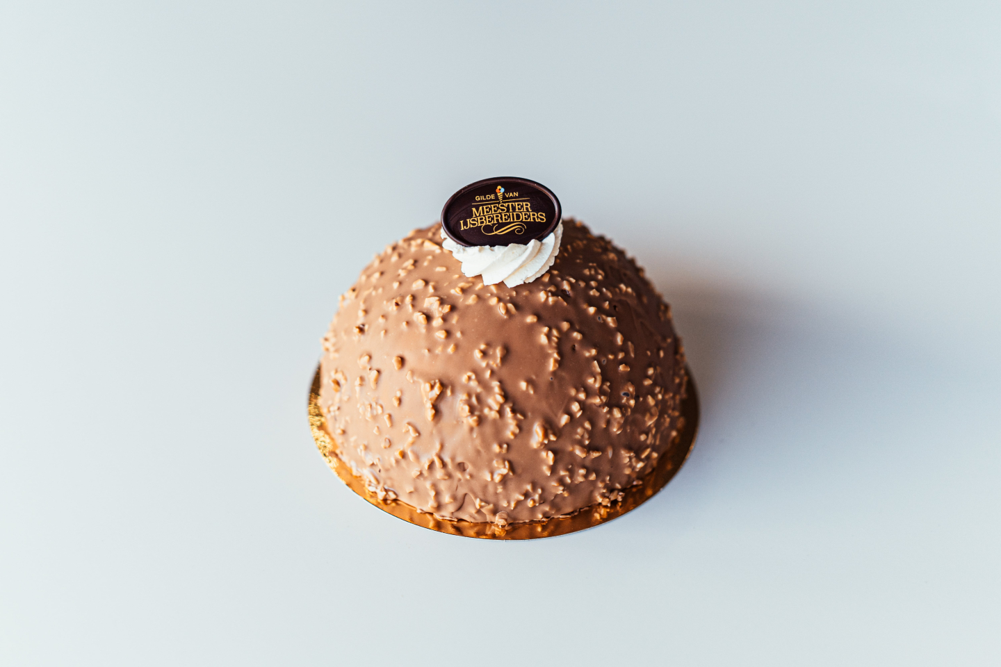 Ferrero Rocher
