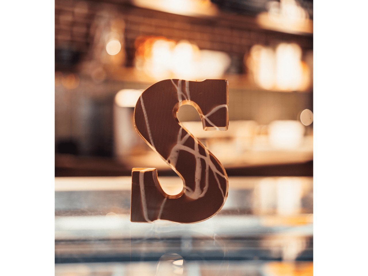 Speculoos