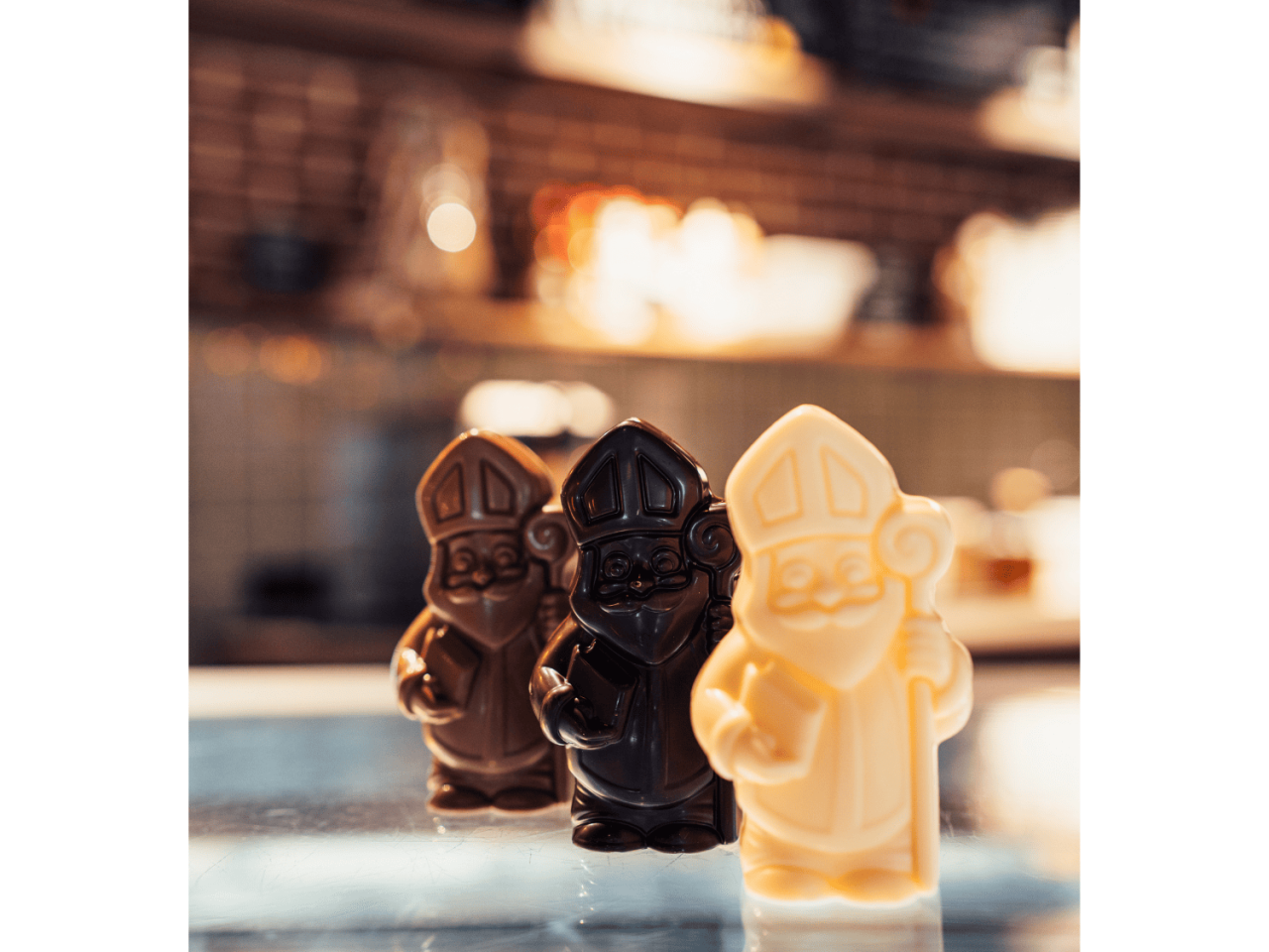 Mini sint