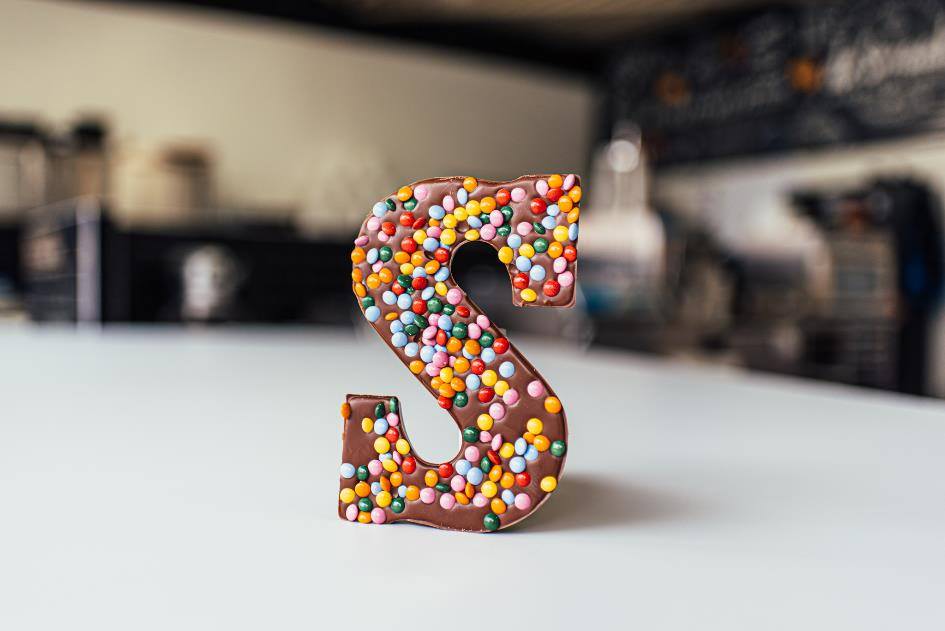 Smarties