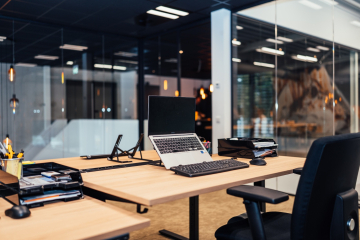 IJskeuken Kennis van IJs